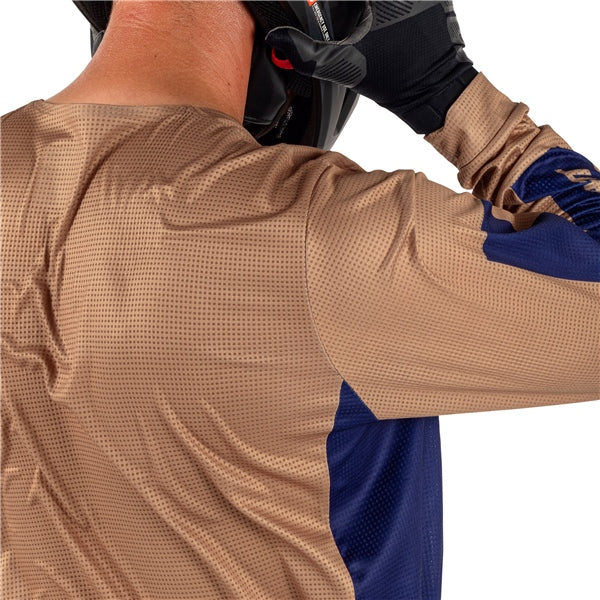 LEATT MX 3.5 Jersey