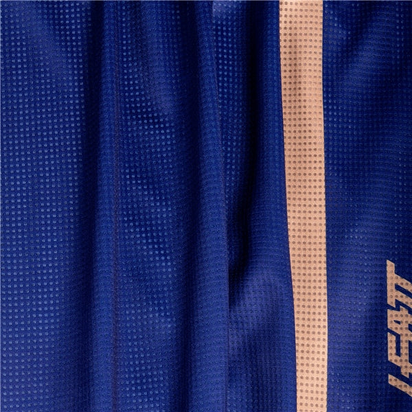 LEATT MX 3.5 Jersey