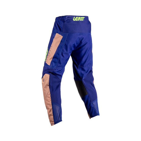 LEATT 3.5 Pants