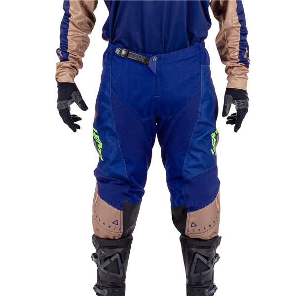 LEATT 3.5 Pants