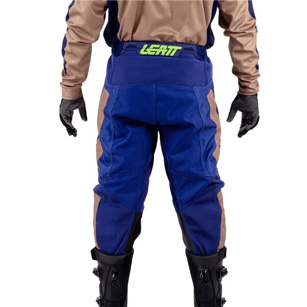 LEATT 3.5 Pants