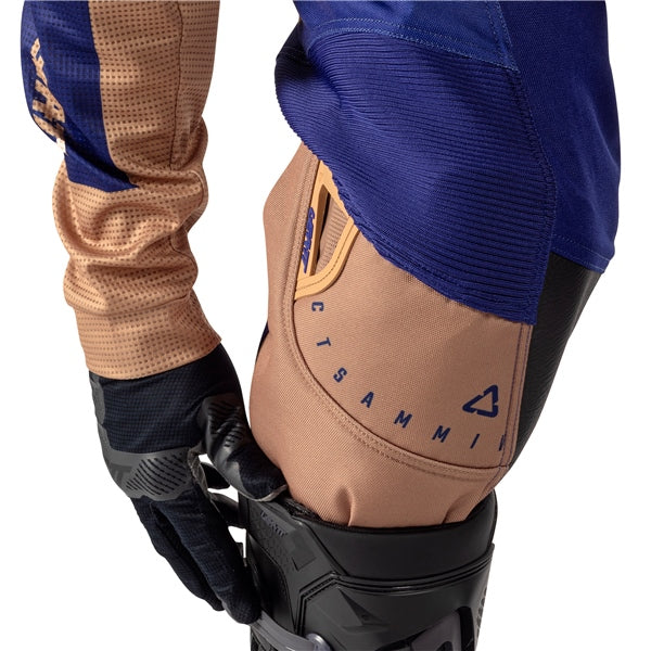 LEATT 3.5 Pants