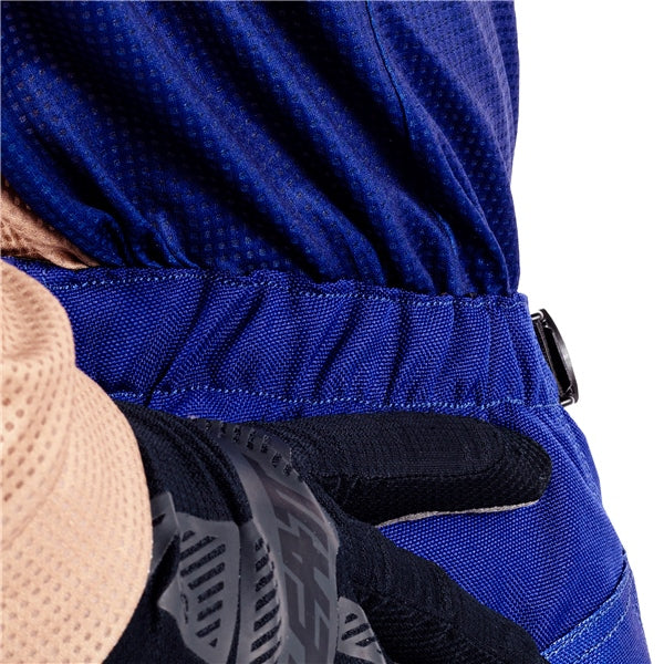 LEATT 3.5 Pants