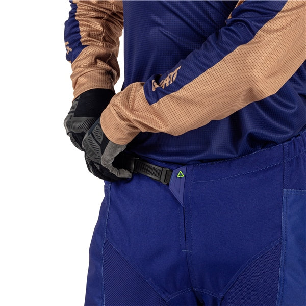 LEATT 3.5 Pants