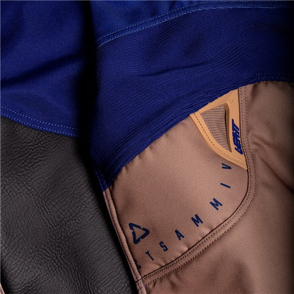 LEATT 3.5 Pants