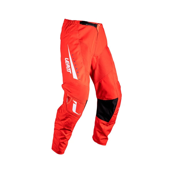 LEATT 3.5 Pants