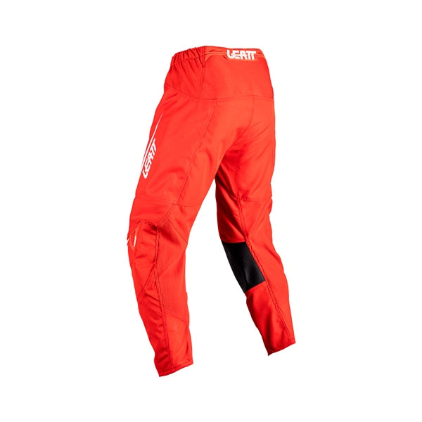 LEATT 3.5 Pants