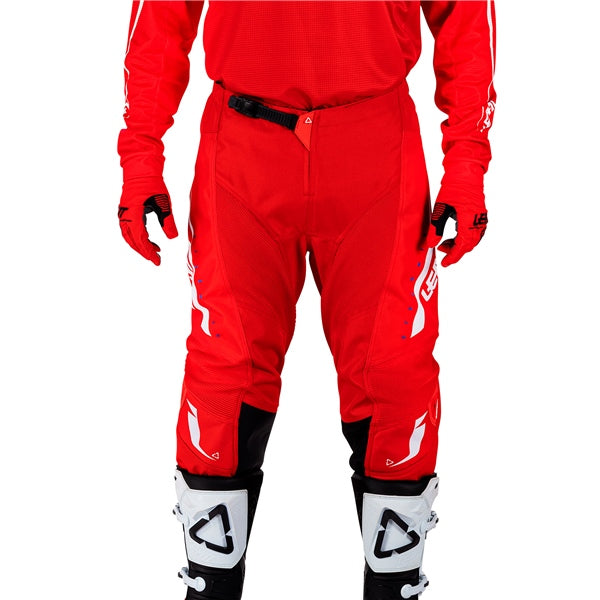 LEATT 3.5 Pants