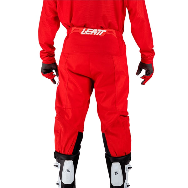 LEATT 3.5 Pants