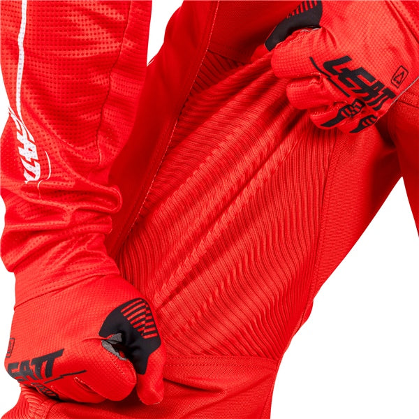 LEATT 3.5 Pants