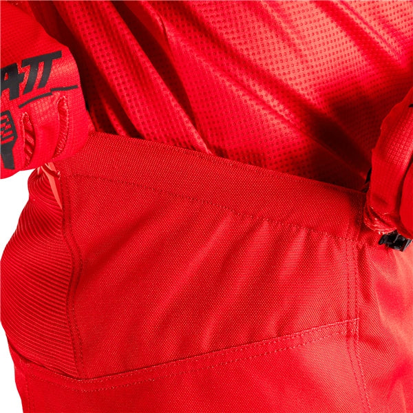 LEATT 3.5 Pants