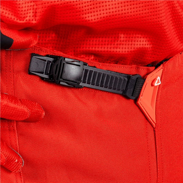 LEATT 3.5 Pants