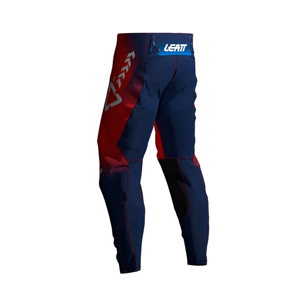 LEATT 4.5 Lite Junior Pants - V26