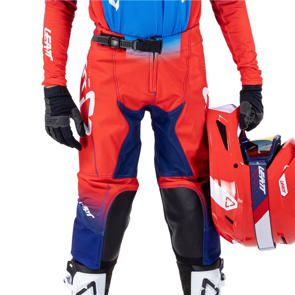 LEATT 4.5 Lite Junior Pants - V26