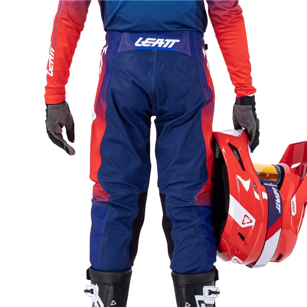 LEATT 4.5 Lite Junior Pants - V26