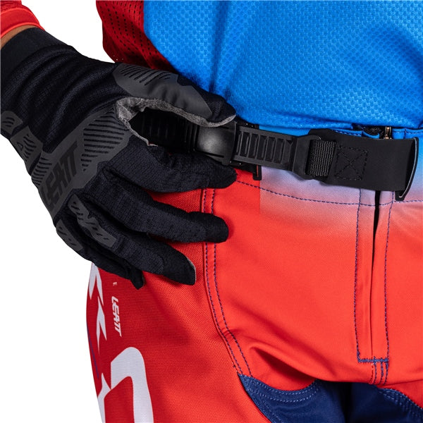 LEATT 4.5 Lite Junior Pants - V26