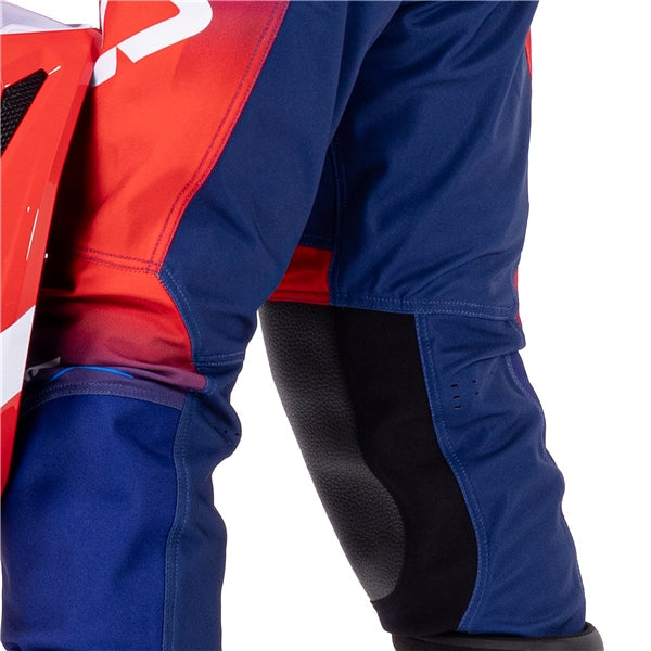 LEATT 4.5 Lite Junior Pants - V26