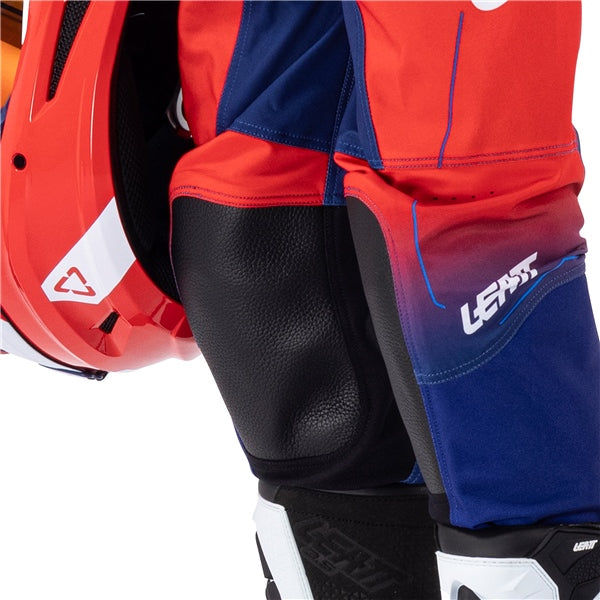 LEATT 4.5 Lite Junior Pants - V26