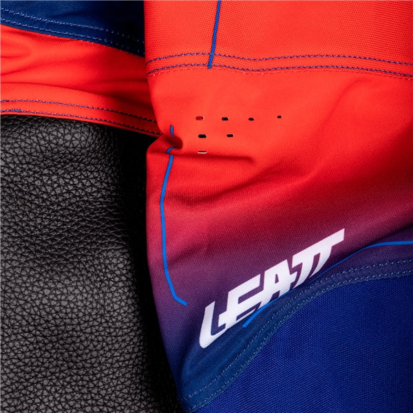 LEATT 4.5 Lite Junior Pants - V26