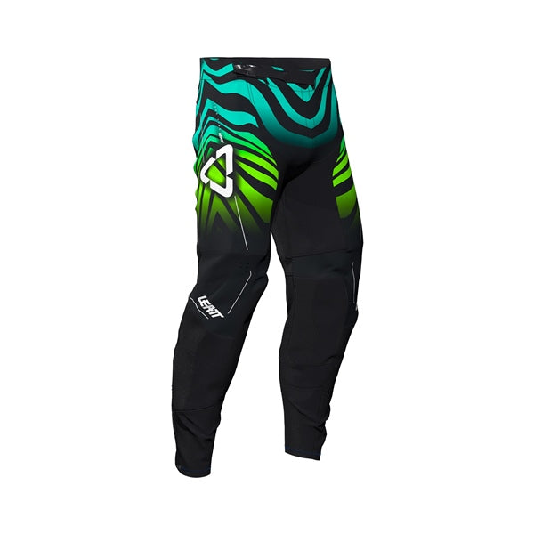 LEATT 4.5 Lite Junior Pants - V26