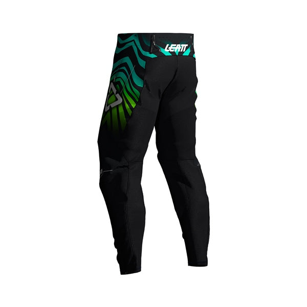 LEATT 4.5 Lite Junior Pants - V26