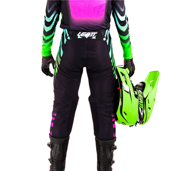 LEATT 4.5 Lite Junior Pants - V26