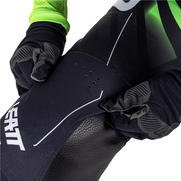 LEATT 4.5 Lite Junior Pants - V26