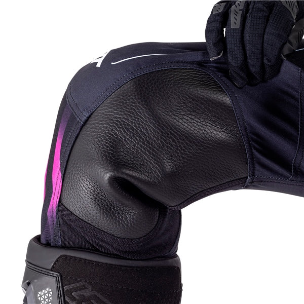 LEATT 4.5 Lite Junior Pants - V26