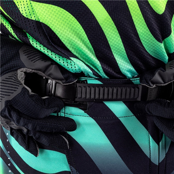 LEATT 4.5 Lite Junior Pants - V26