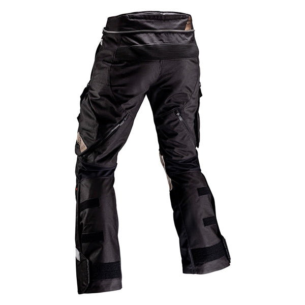 LEATT ADV Multitour 5.5 Pants - Men