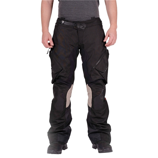 LEATT ADV Multitour 5.5 Pants - Men