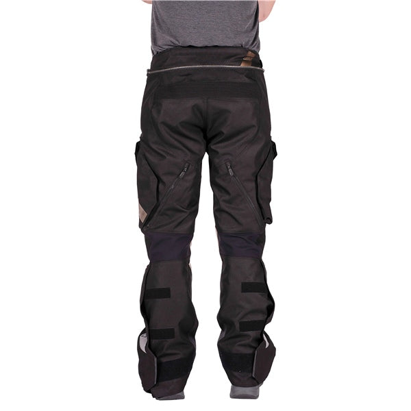 LEATT ADV Multitour 5.5 Pants - Men