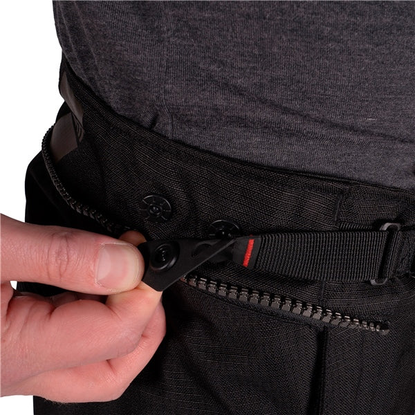 LEATT ADV Multitour 5.5 Pants - Men