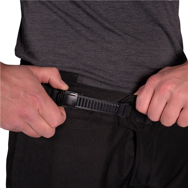 LEATT ADV Multitour 5.5 Pants - Men