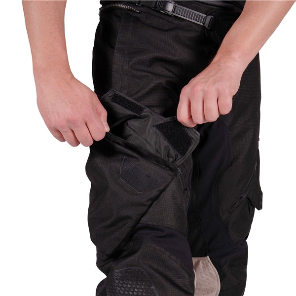 LEATT ADV Multitour 5.5 Pants - Men