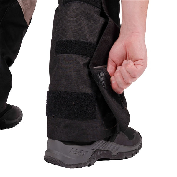 LEATT ADV Multitour 5.5 Pants - Men