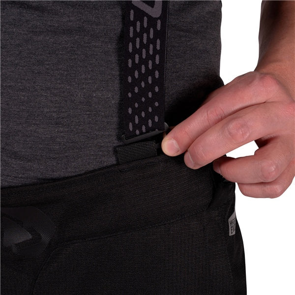 LEATT ADV Multitour 5.5 Pants - Men