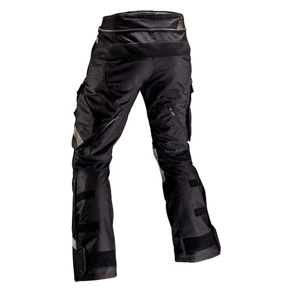 LEATT ADV Multitour 5.5 Pants - Men