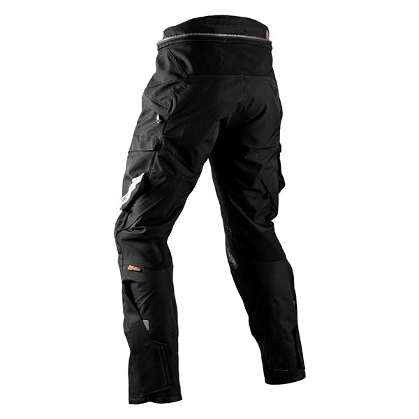 LEATT ADV Dritour 5.5 Pants