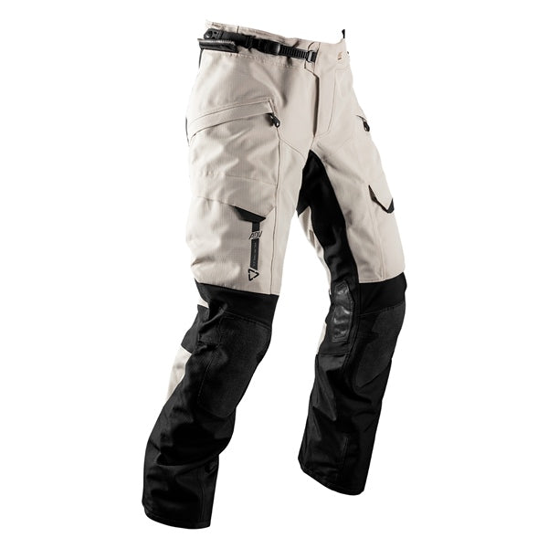 LEATT Pantalon ADV Dritour 5.5 - RecreaShop