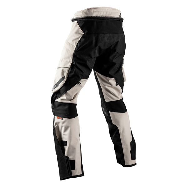 LEATT ADV Dritour 5.5 Pants