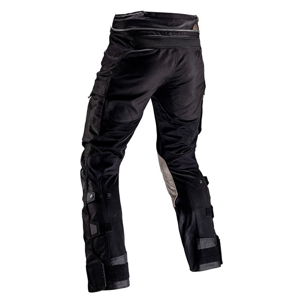 LEATT ADV Flowtour 5.5 Pants