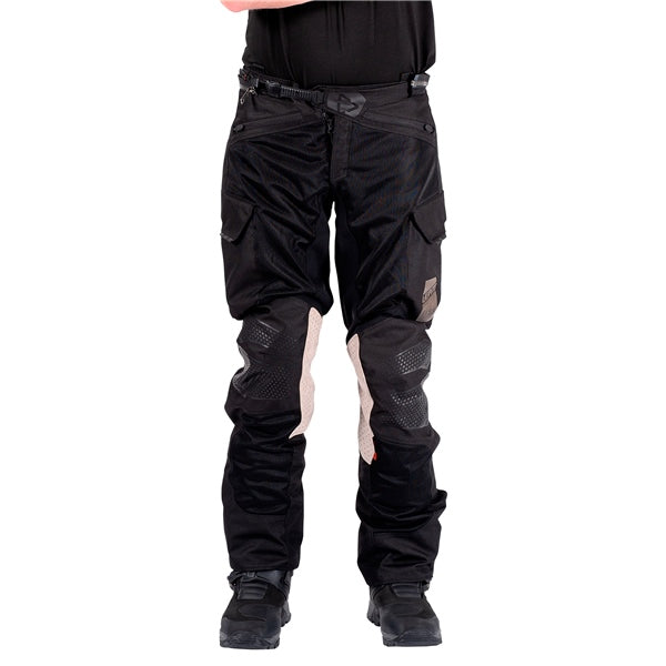 LEATT ADV Flowtour 5.5 Pants