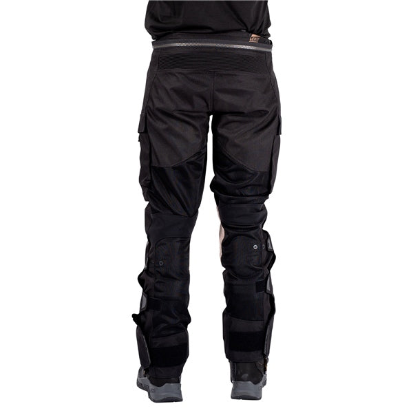 LEATT ADV Flowtour 5.5 Pants