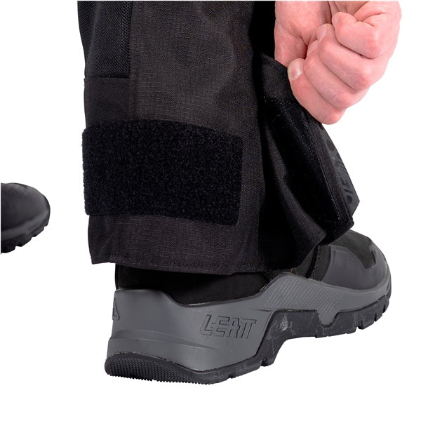 LEATT ADV Flowtour 5.5 Pants