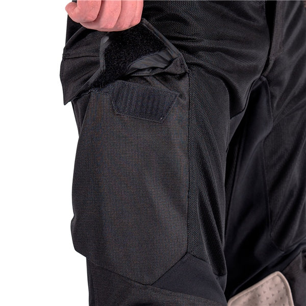 LEATT ADV Flowtour 5.5 Pants