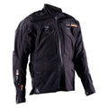 LEATT Manteau ADV Rally 7.5 Hydradri - RecreaShop