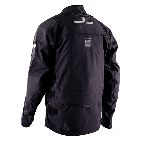 LEATT ADV Rally 7.5 HydraDri Jacket
