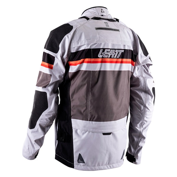 LEATT ADV Rally 7.5 HydraDri Jacket