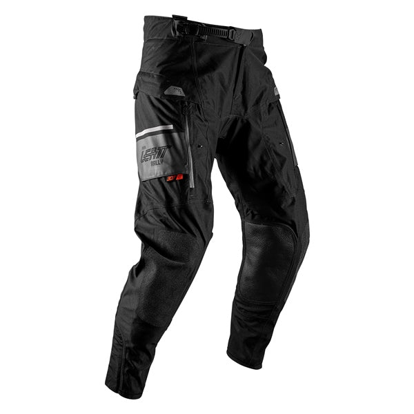 LEATT ADV 7.5 Rally Pants
